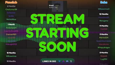 vannivr online show from April 3, 2026, 1:58 am