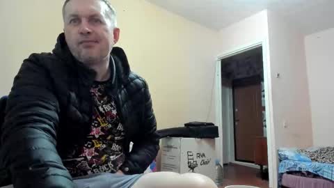 vano_822 online show from September 19, 2025, 11:38 pm