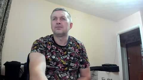 vano_822 online show from September 26, 2025, 11:31 pm