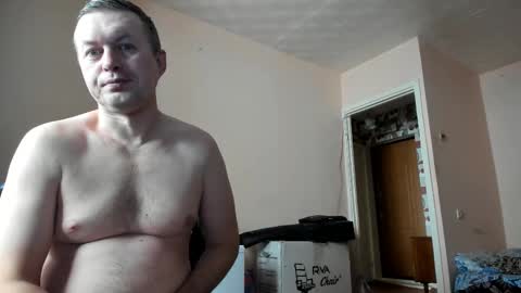 vano_822 online show from October 8, 2025, 9:51 am