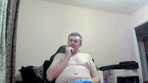 vano_822 online show from October 21, 2025, 7:58 pm
