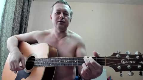 vano_822 online show from February 8, 2026, 10:07 am