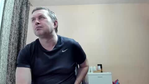 vano_822 online show from March 1, 2026, 11:29 pm
