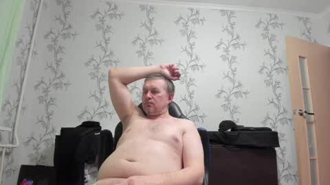 vano_822 online show from June 5, 2026, 7:41 pm