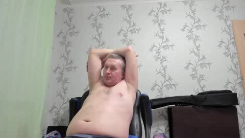 vano_822 online show from June 8, 2026, 7:36 pm