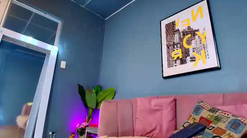 Vans Ross online show from March 5, 2026, 8:05 pm