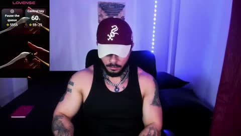 vanvelckan_ online show from October 16, 2025, 4:41 pm