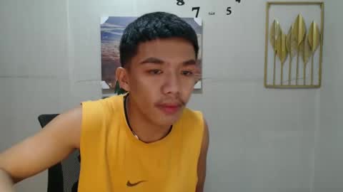 Snapshot of vanxxx2005 chatting on December 9, 2024, 8:44 pm vanxxx2005 online show from December 9, 2024, 8:44 pm