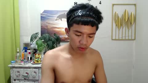 Snapshot of vanxxx2005 chatting on January 6, 2025, 4:26 am vanxxx2005 online show from January 6, 2025, 4:26 am