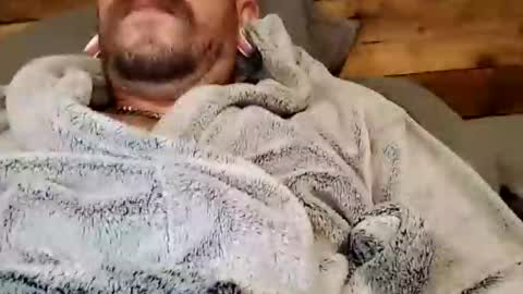 Vanyllaice online show from September 30, 2025, 12:10 pm