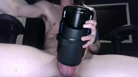 Snapshot of vapoursnake chatting on January 21, 2025, 2:22 am Vapour Snake online show from January 21, 2025, 2:22 am