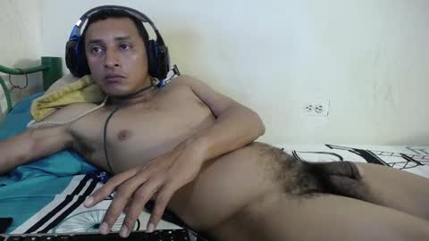 Snapshot of varmico chatting on January 13, 2025, 5:23 am Harold online show from January 13, 2025, 5:23 am