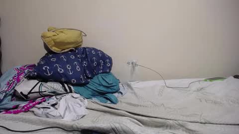 Snapshot of varmico chatting on November 17, 2025, 3:01 am Harold online show from November 17, 2025, 3:01 am