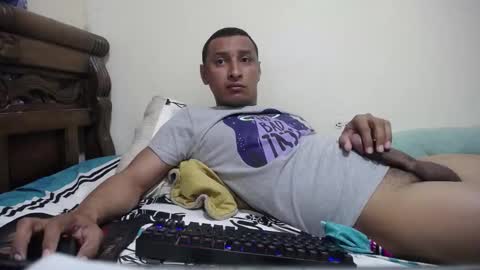 Snapshot of varmico chatting on December 19, 2025, 9:16 am Harold online show from December 19, 2025, 9:16 am