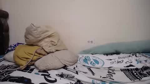 Snapshot of varmico chatting on December 20, 2025, 1:34 am Harold online show from December 20, 2025, 1:34 am