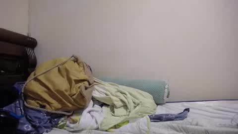 Snapshot of varmico chatting on January 8, 2026, 11:18 pm Harold online show from January 8, 2026, 11:18 pm