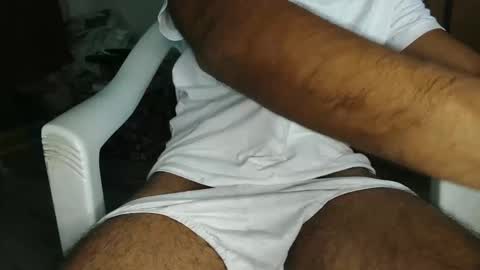 Snapshot of varunnvk chatting on December 7, 2024, 9:39 am varunnvk online show from December 7, 2024, 9:39 am