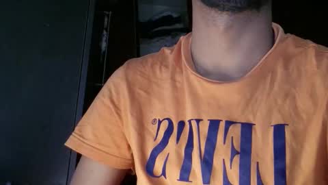 Snapshot of varunnvk chatting on March 8, 2026, 2:15 am varunnvk online show from March 8, 2026, 2:15 am