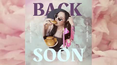 Hi hi Im Varya  next stream 04122024 at 9 a.m GMT1 NEW PHOTOS ALREADY HERE online show from December 15, 2025, 9:52 pm