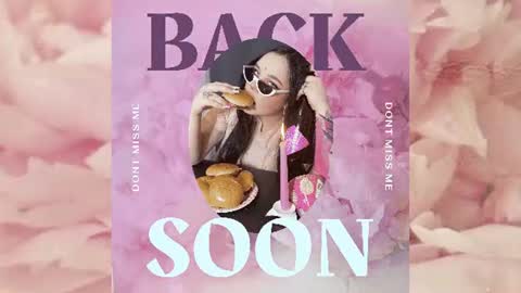 Snapshot of varvaraola chatting on June 12, 2026, 9:46 pm Hi hi Im Varya next stream 04122024 at 9 a.m GMT1 NEW PHOTOS ALREADY HERE online show from June 12, 2026, 9:46 pm