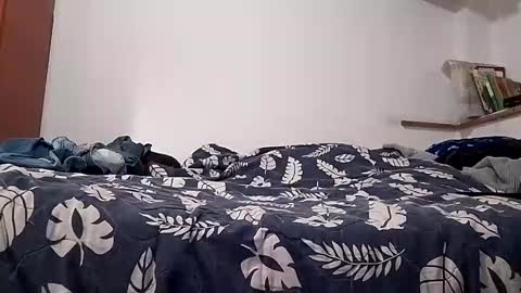 Snapshot of vasaryus chatting on January 31, 2026, 10:41 pm vasaryus online show from January 31, 2026, 10:41 pm