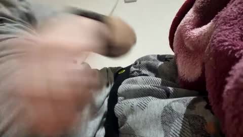 vasi311299 online show from November 18, 2025, 5:17 pm