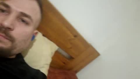 vasi311299 online show from November 25, 2025, 7:03 pm