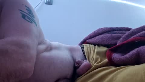 vasi311299 online show from January 17, 2026, 7:39 pm