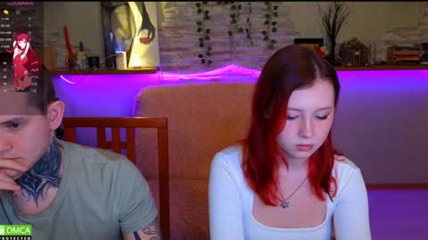 Snapshot of vasilisa_lik chatting on February 6, 2025, 11:32 am Vasilisa lik online show from February 6, 2025, 11:32 am