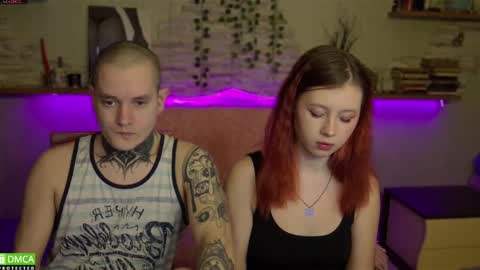 Snapshot of vasilisa_lik chatting on March 1, 2025, 2:02 pm Vasilisa lik online show from March 1, 2025, 2:02 pm