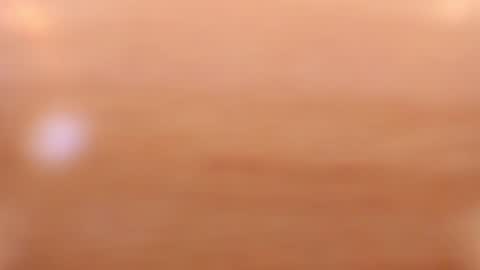 Mira online show from December 1, 2025, 8:19 am