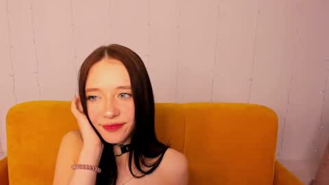 VasilisaLove online show from January 25, 2025, 8:31 am