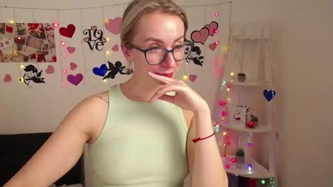Snapshot of vasilisasii chatting on January 24, 2025, 3:34 pm Vasilisa online show from January 24, 2025, 3:34 pm