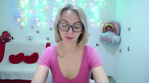 Snapshot of vasilisasii chatting on October 8, 2025, 6:11 am Vasilisa online show from October 8, 2025, 6:11 am