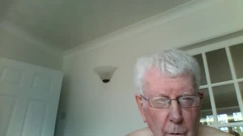 vassus online show from February 22, 2025, 11:35 am