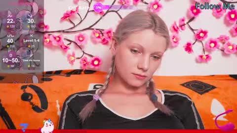 Vasya Sylvia online show from March 8, 2026, 1:15 pm