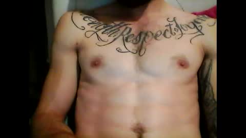 Snapshot of vatafuvatafu61 chatting on October 13, 2025, 7:25 pm vatafuvatafu61 online show from October 13, 2025, 7:25 pm