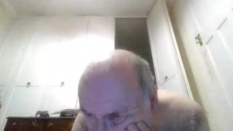 vaughan1010 online show from March 8, 2026, 7:06 pm