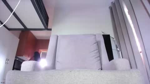 Snapshot of vavavoom_ chatting on March 2, 2026, 7:26 am Ahva online show from March 2, 2026, 7:26 am