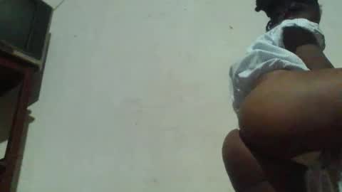 vayanah317 online show from September 12, 2025, 1:00 pm