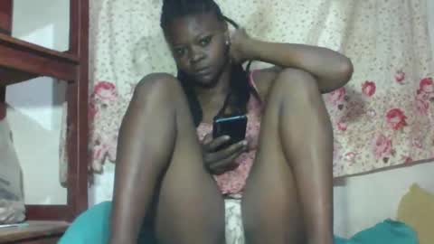 vayanah317 online show from September 22, 2025, 2:13 am