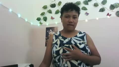 Snapshot of vayannah chatting on June 4, 2026, 9:04 am Vayannah online show from June 4, 2026, 9:04 am
