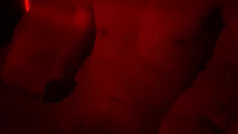 Snapshot of vbrbxx chatting on October 28, 2025, 6:28 am vbrbxx online show from October 28, 2025, 6:28 am