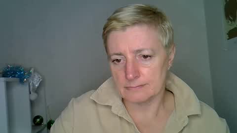 vea_motty online show from January 8, 2026, 5:15 pm