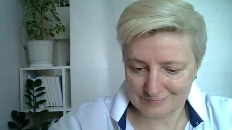 vea_motty online show from March 30, 2026, 7:53 am