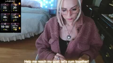 veafreeze online show from October 30, 2025, 6:04 am