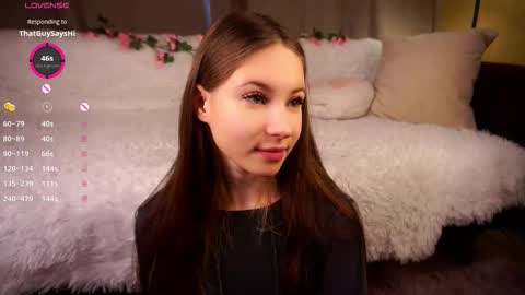 Snapshot of vedatroe chatting on February 18, 2026, 2:18 am vedatroe online show from February 18, 2026, 2:18 am