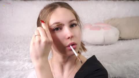 Snapshot of vedatroe chatting on February 23, 2026, 2:09 am vedatroe online show from February 23, 2026, 2:09 am