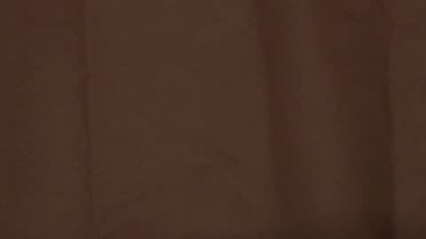 Snapshot of vedatroe chatting on March 2, 2026, 7:15 am vedatroe online show from March 2, 2026, 7:15 am