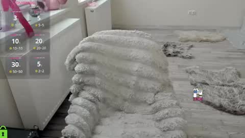 vedima online show from April 15, 2026, 7:26 am